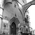 Cattedrale di Palermo - (c) Maria Anna Giordano