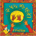 je veux des bras écoute