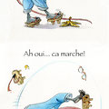 Juste pour vérifier... (VENDU)