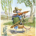 L'été indien