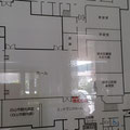 和室は１階奥です Tatami room is at the end of the hall