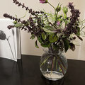 Gourd vase,グードベース,BOBCRAFT