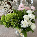 Petit daisy bundle,デイジーバンドル,BOBCRAFT