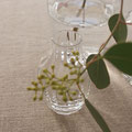 Gimlet vase,ギムレットベース,BOBCRAFT