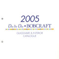 D2005