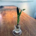 Ficelle vase,フィセル一輪挿し,BOBCRAFT