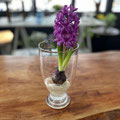 Colony vase,コロニーベース,BOBCRAFT