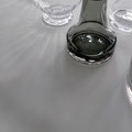 Fagot vase,ファゴット,BOBCRAFT