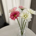 Gerbera,ガーベラ,BOBCRAFT