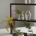 petit vase,プチベース,BOBCRAFT
