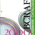 BC2000