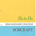 D2004