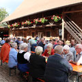Foto: Elisabeth Stratz