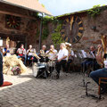 Foto: Elisabeth Stratz