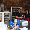 Foto: Elisabeth Stratz