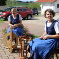 Foto: Elisabeth Stratz