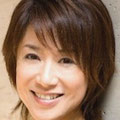 黒田知永子