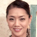 前田典子