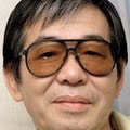 モンキー・パンチ