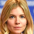 Sienna Miller