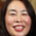 恵本裕子