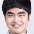 静岡県出身 有名人データベース Pasonica Jpn 静岡県出身 有名人データベース Pasonica Jpn
