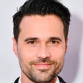 Brett Dalton