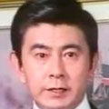 宇津井健