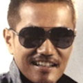 ATSUSHI（EXILE）