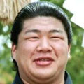 武双山正士