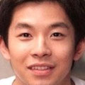 仲野太賀