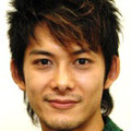 山梨県出身 有名人データベース Pasonica Jpn 山梨県出身 有名人データベース Pasonica Jpn