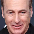 Bob Odenkirk