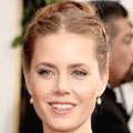 Amy Adams