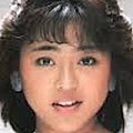 松本明子