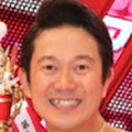 アキラ100%
