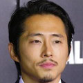 Steven Yeun