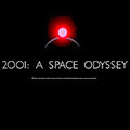 2001年宇宙の旅