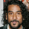 Naveen Andrews