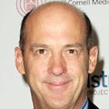 Anthony Edwards