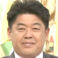 中村紀洋