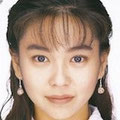 瀬能あづさ