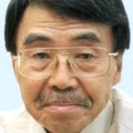 水島新司