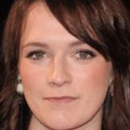 Charlotte Ritchie