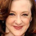 Joan Cusack