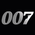 007