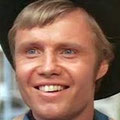 Jon Voight