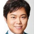 三山ひろし