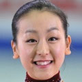 浅田真央