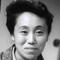 杉村春子